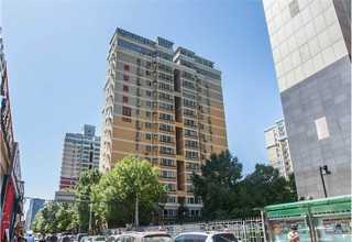 河北通信列头柜定制