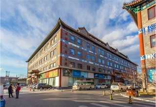 三明高二播音与主持艺考集训需要几个月