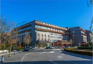 赞皇无糖饼干在哪买