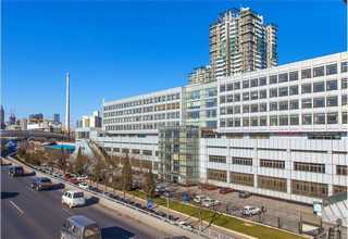 浙江Tekmar全自动固液一体吹扫捕集装置优惠价格