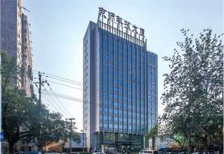 安徽限流电抗器厂商