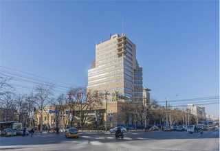 临沂蓝色隐形防伪墨盒哪家价格低