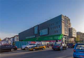 北京幼儿园心理咨询室设备报价