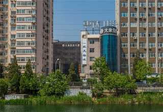 江门半导体行业自动灭火设备价格