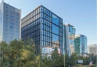 焦作净水用活性炭报价