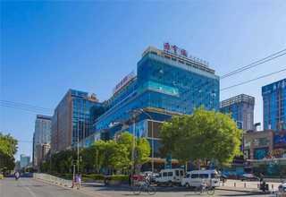 上海市奉贤火葬场24小时上门服务白事联系电话