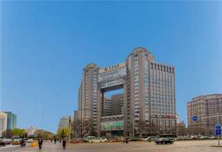 西安零基础乐器推荐