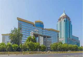 徐州多场景智能催收机器人解决方案