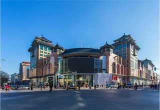 拉萨厂房装中央空调