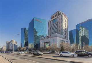 惠州市雇佣育婴师工作内容