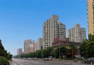 清远密闭空间有限空间作业哪家好