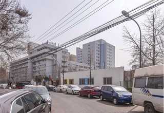 成都三菱嵌入式触摸屏分销商