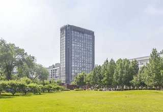 汕尾兽药残留应对方案