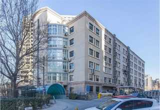 上海直饮开水器租赁