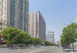 有什么裸板电源质量推荐