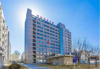 无锡新型樱花干燥设备