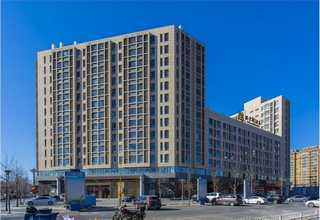 德州进口自清洁空气滤清器卖价