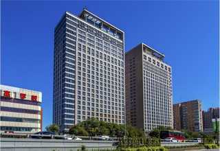 湖南实验室净化工程费用