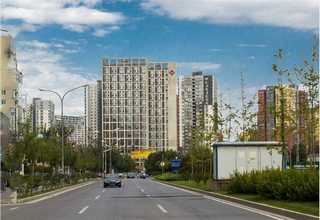 郑州连接器工厂