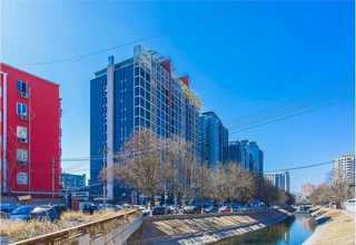 成都电竞主题酒店装修哪家便宜