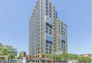 江西公益广告LED显示屏报价