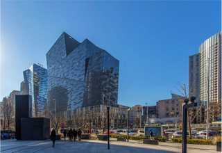 佛山铝型材污水处理厂家直销