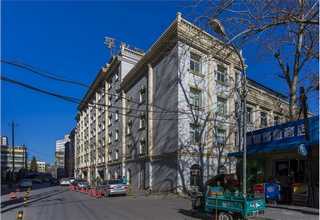 惠阳区废品回收废旧纸箱