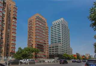 鄞州区书法培训考级点