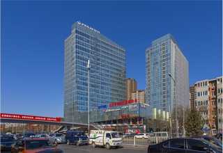 山西户外自动除柳絮装置欢迎咨询