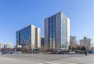 东莞夏季工作服套装