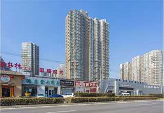 精装房装修咨询