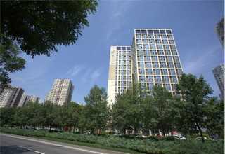 天津单一废气脱附回收技术达标排放