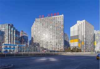 珠海市智能真空孔塞机一台多少钱