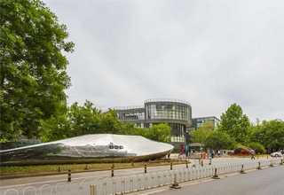 云南挑选无水乙醇浓度