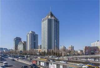 广东胸外科耗材呼吸训练器怎么样