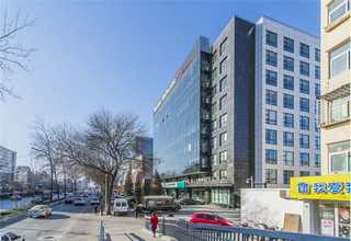 徐汇区堵漏防水工程价格合理