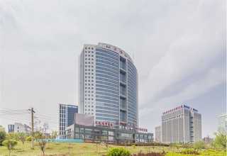 上海涂布热熔胶机调试