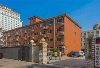 北流附近不干胶标签哪家价格低