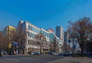 保定金刚石锯片磨齿机多少钱