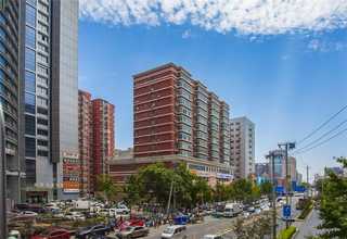 广西购买四角防摔手机壳销售厂家