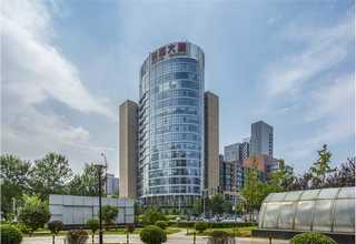 珠海捷豹智能空压机服务中心