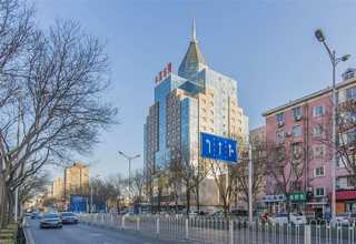 省钱三维设计私人定做