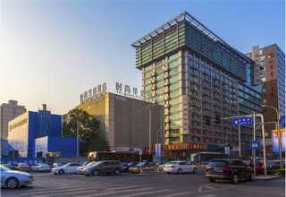 绍兴寄国际快递服务