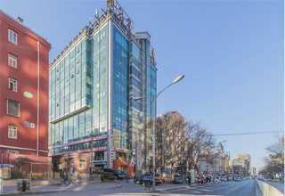 金州区节能LED灯市场报价