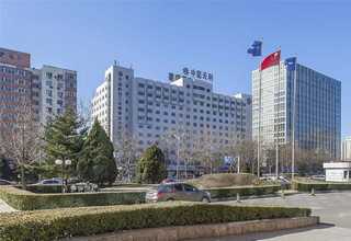 河南自动化特种砂浆生产线报价