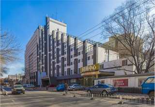 安徽特色国产紫外高级氧化设备