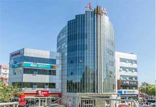 中国澳门多通道LCR测试机价格